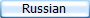 Russian